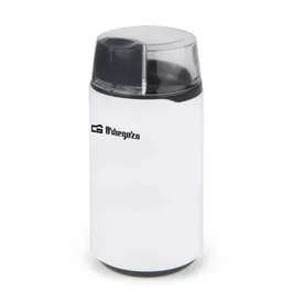 Orbegozo Molinillo MO 3200 - 200W